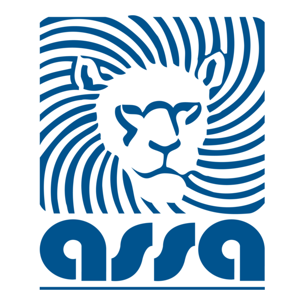 Aseguradora 1
