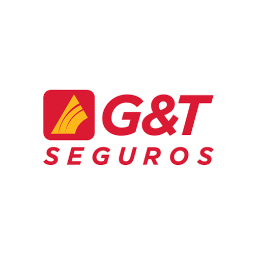 Aseguradora 11