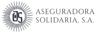 Aseguradora 17