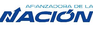 Aseguradora 18