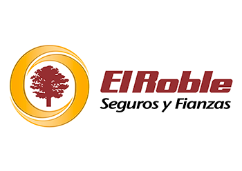 Aseguradora 9