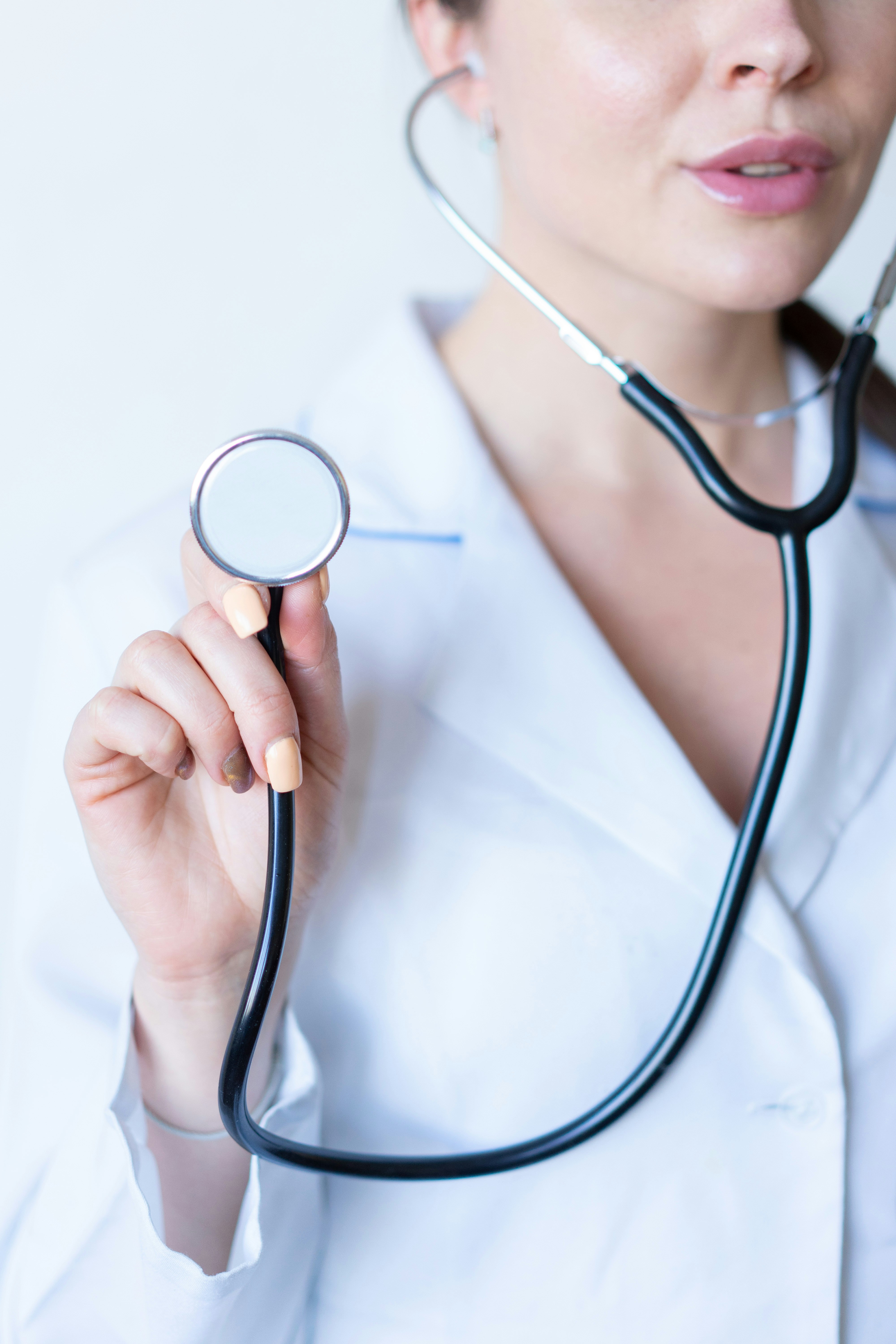 Seguros de Salud